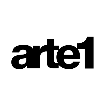 Arte 1