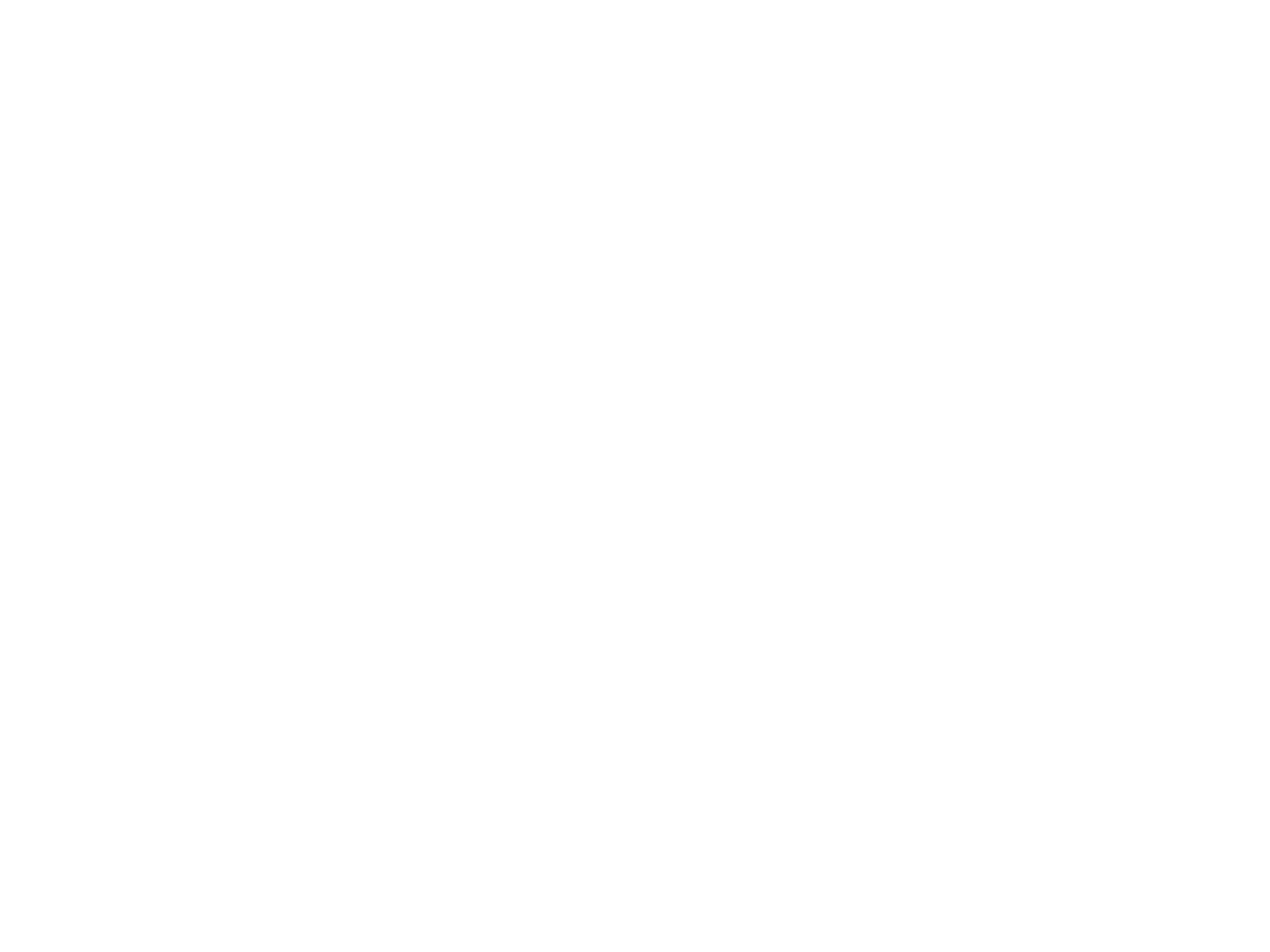 BBC World News