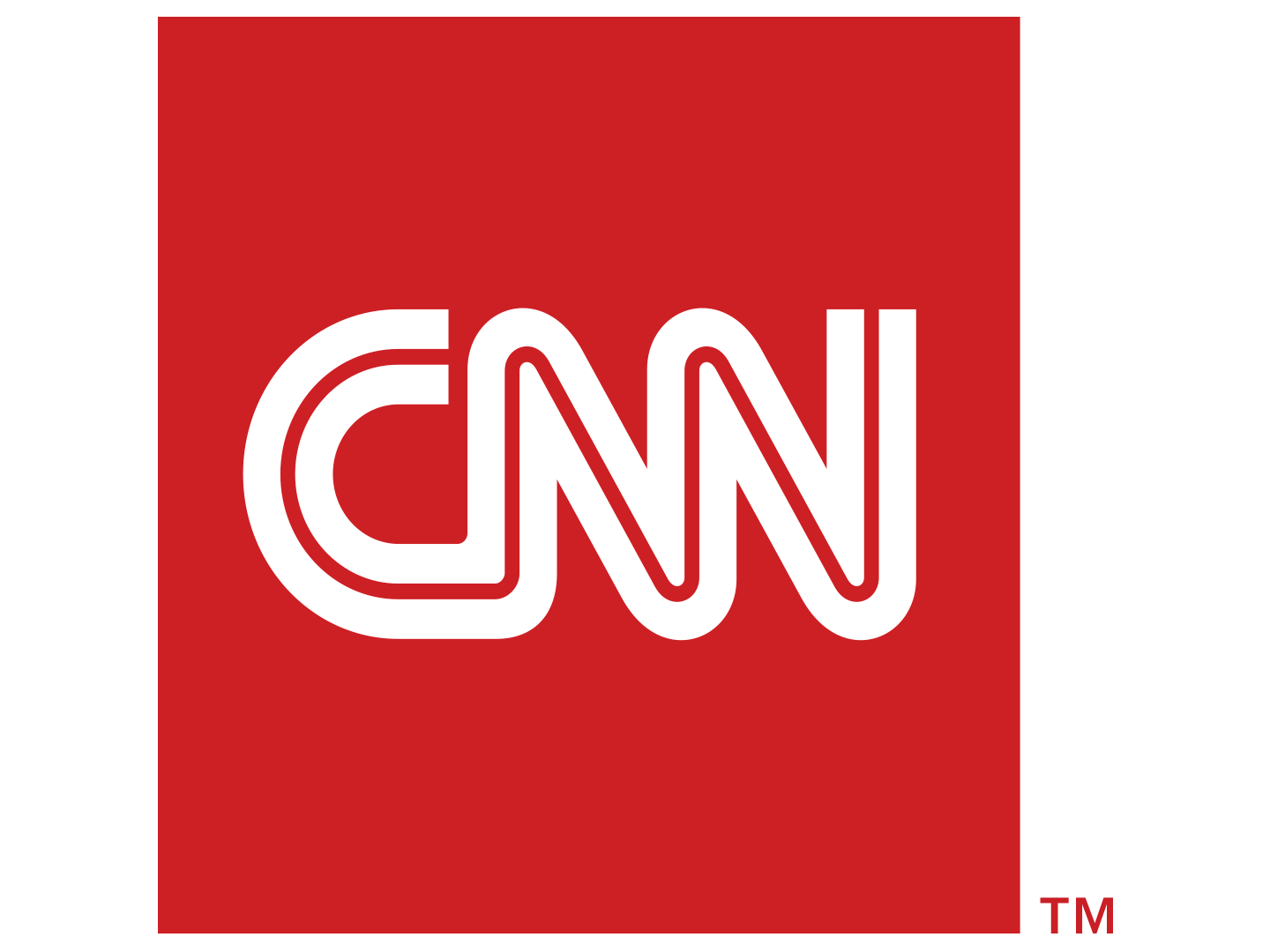 CNN Internacional
