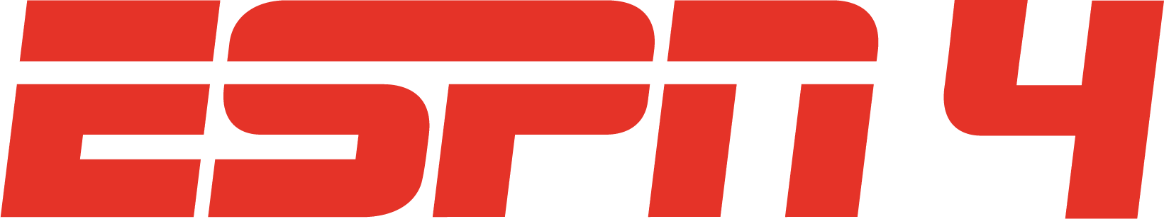 ESPN 4