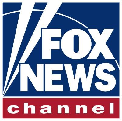 Fox News