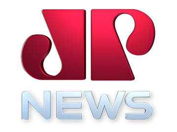 Jovem Pan News