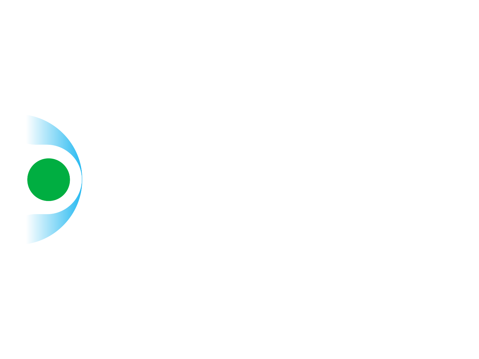 DSPORTS