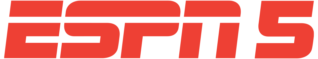 ESPN 5