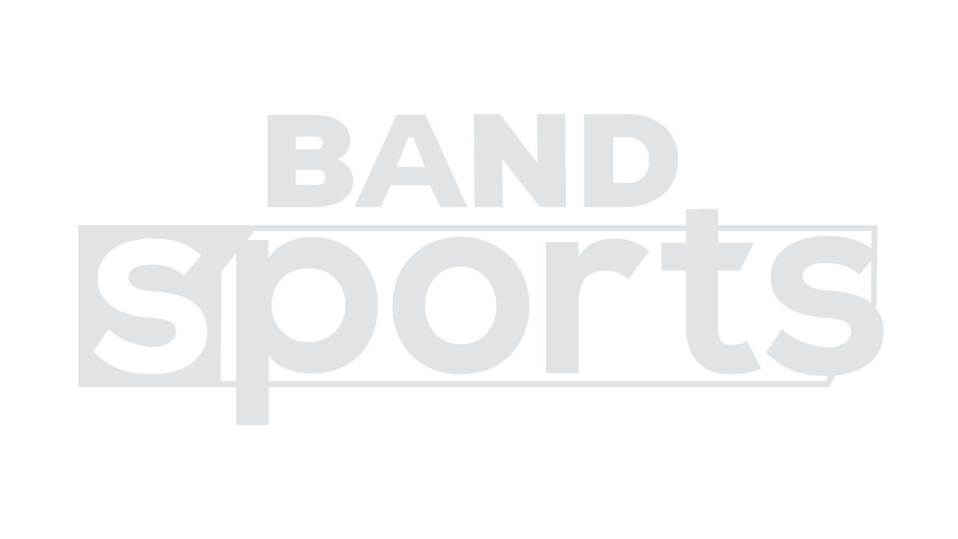 BAND SPORTS