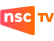 NSC TV