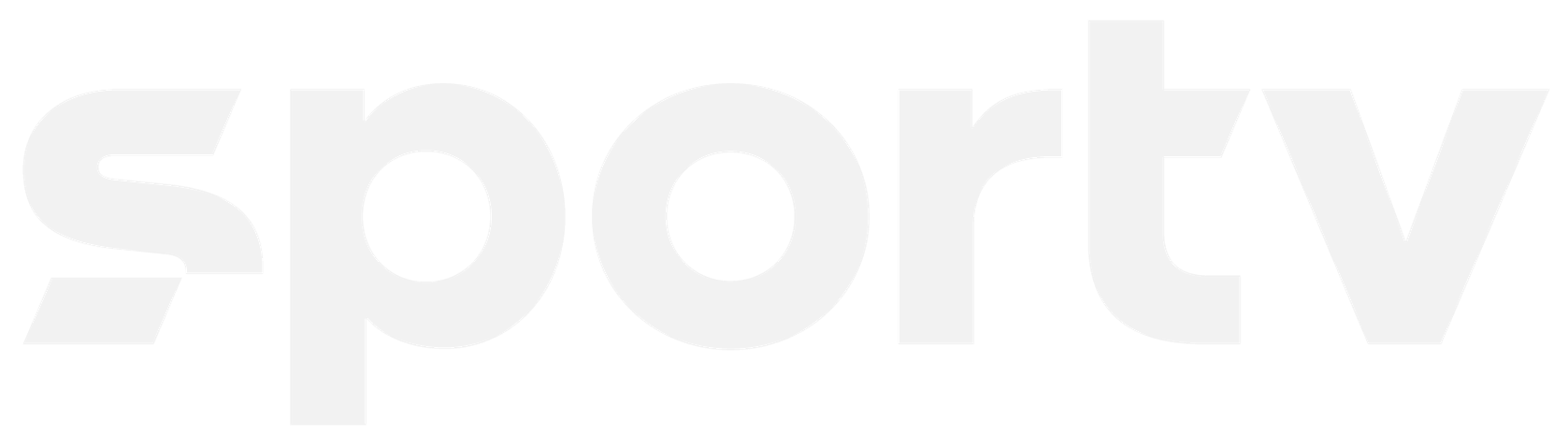 SPORTV