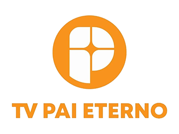 TV Pai Eterno