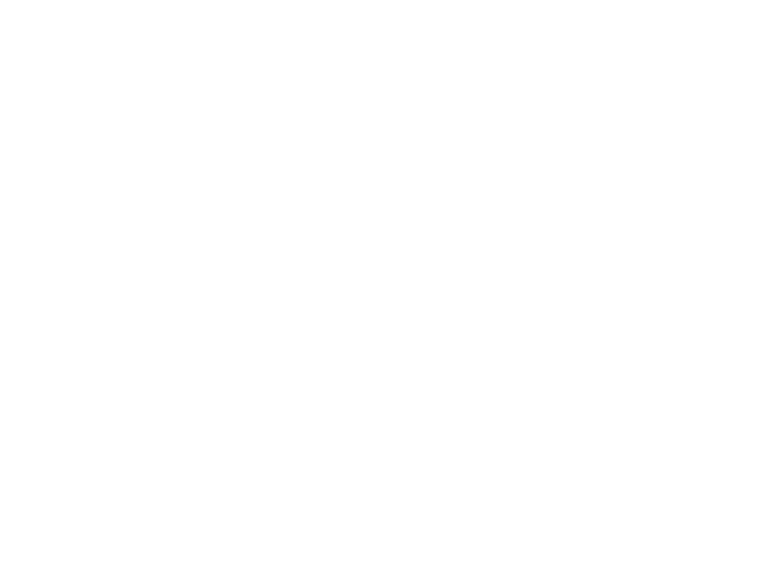 Bloomberg Televison