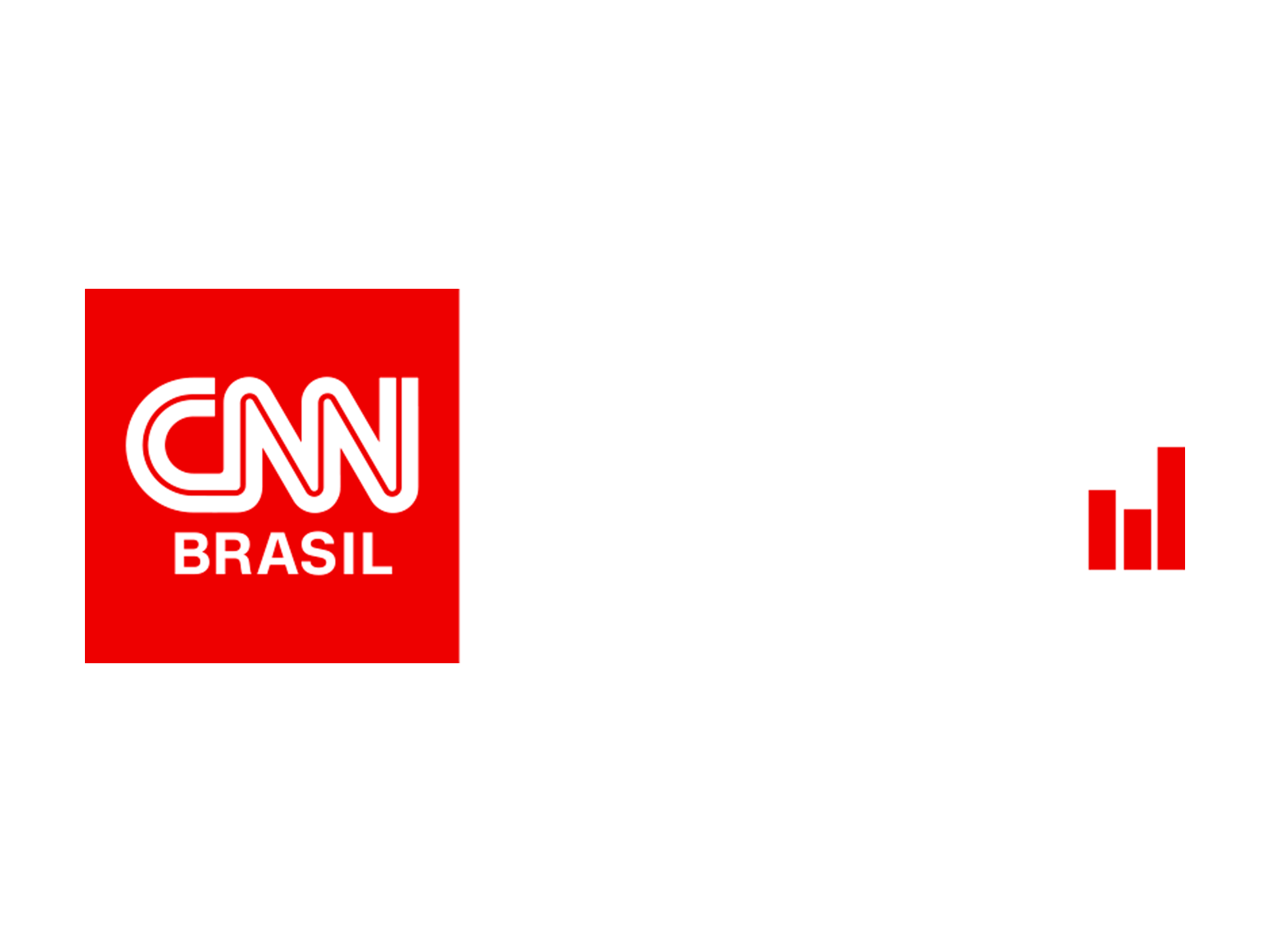 CNN Brasil Money