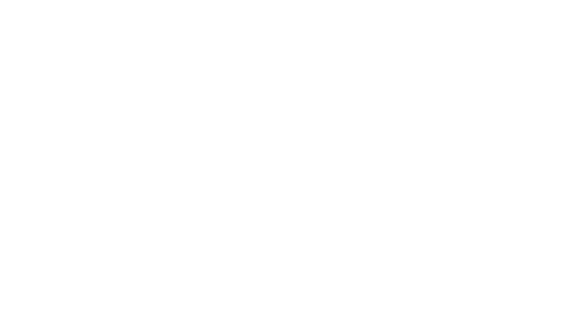 CNBC