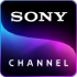 channel logo