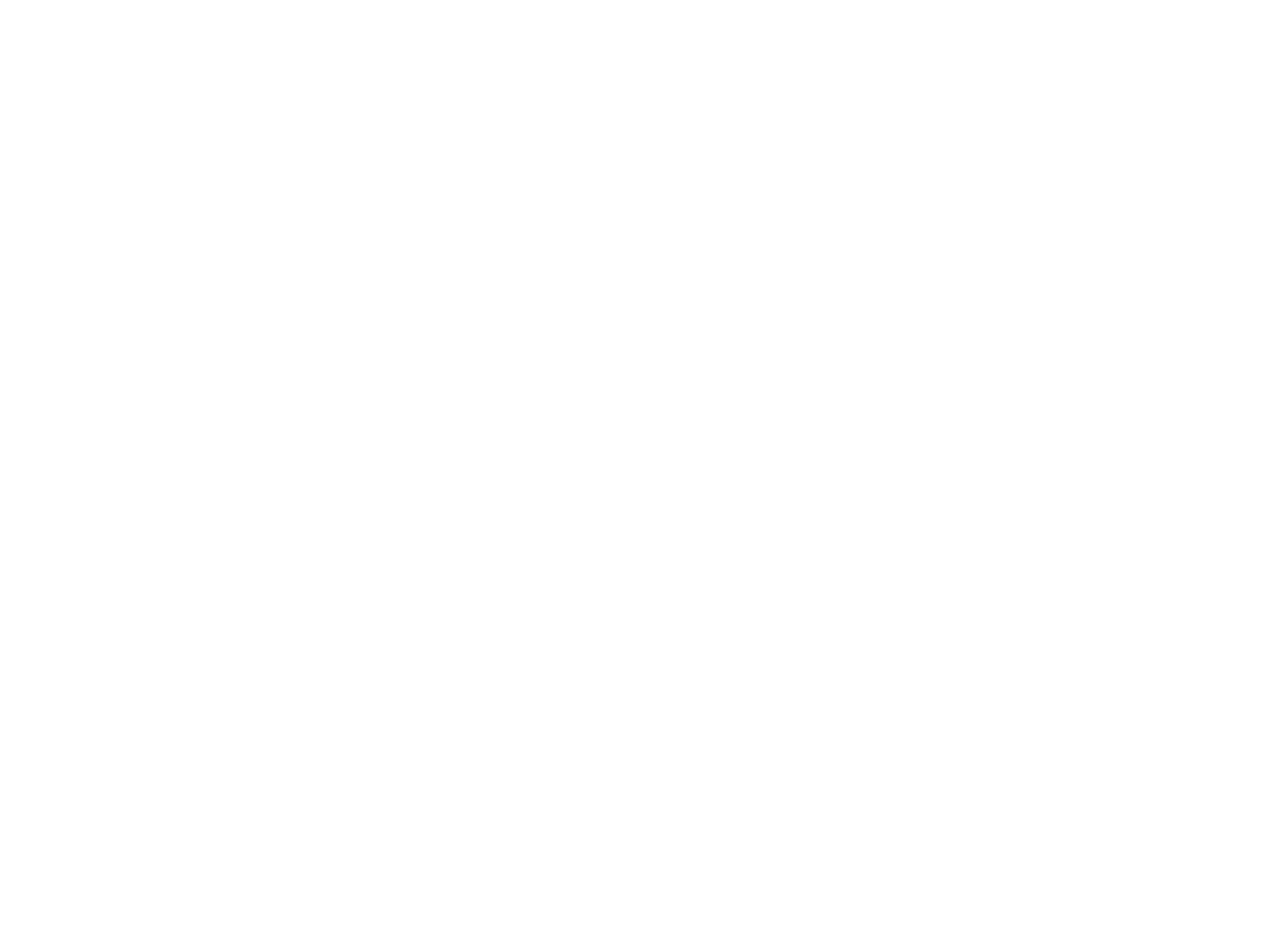 RAI Itália