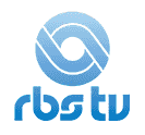 channel logo
