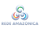 channel logo
