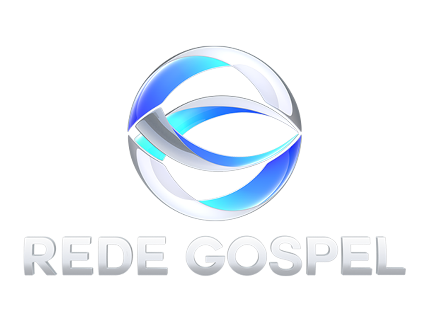 Rede Gospel