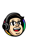 CazéTV