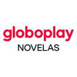 Globoplay Novelas