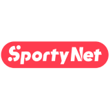 SportyNet