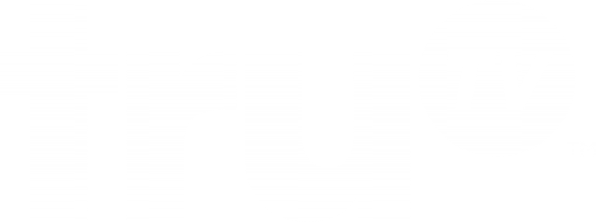 channel logo