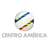 TV Centro América Cuiabá