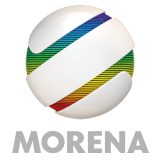 TV Morena Campo Grande