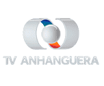 channel logo