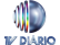 channel logo