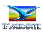 channel logo