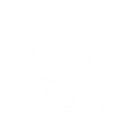 channel logo