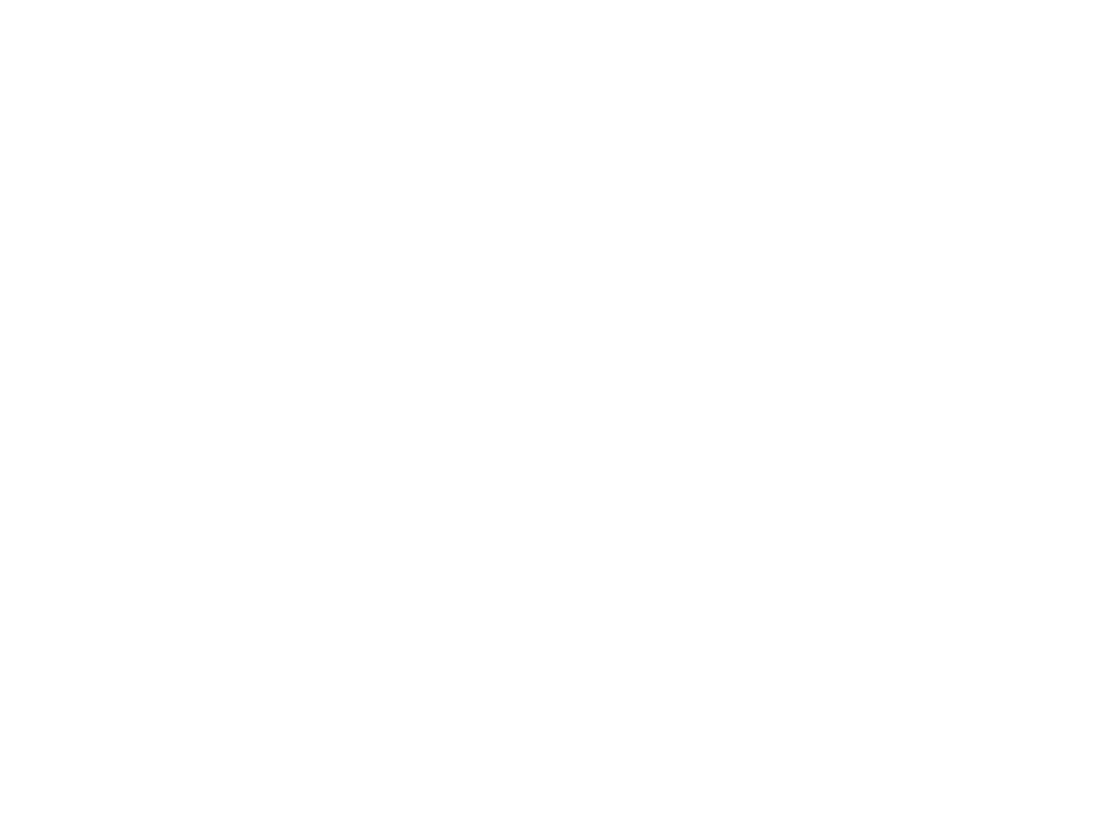 BM&C News