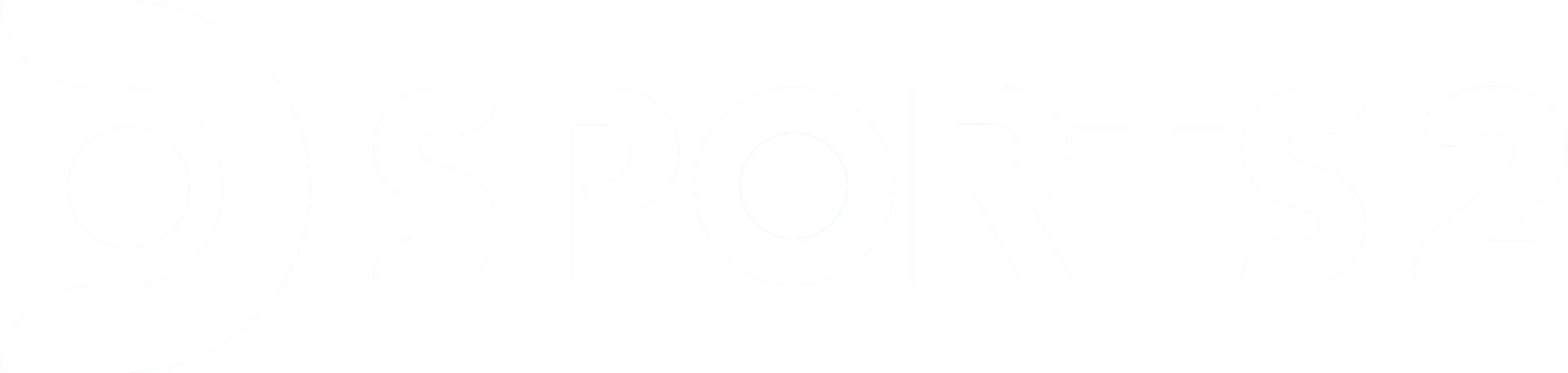 DSPORTS 2