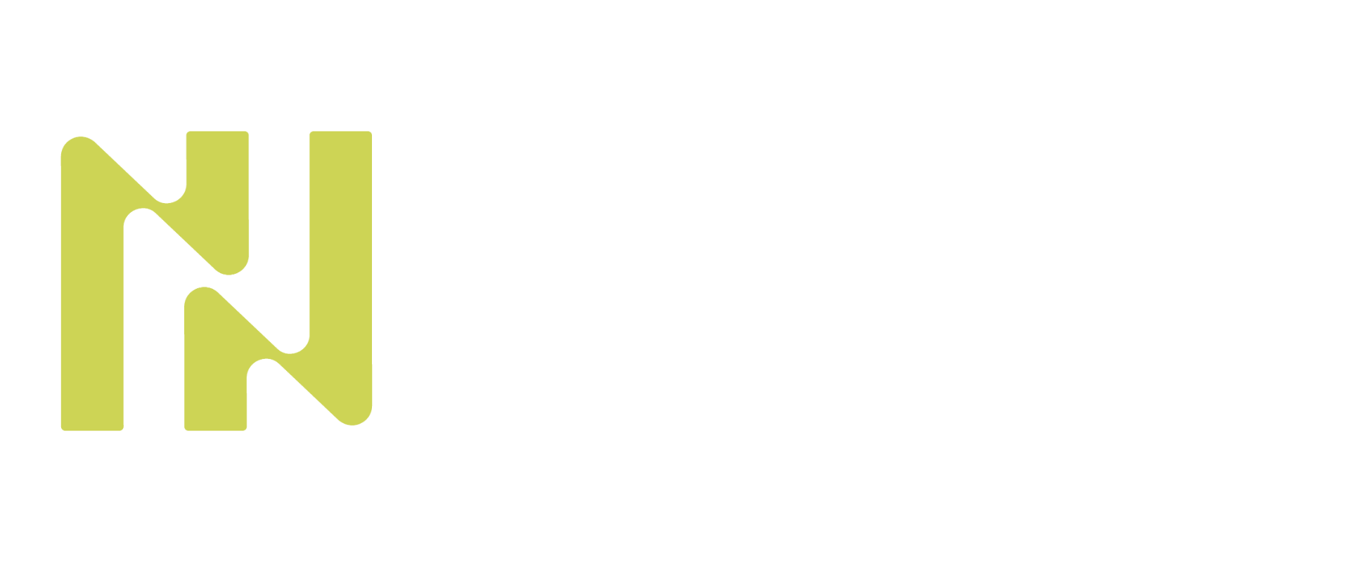 NSports